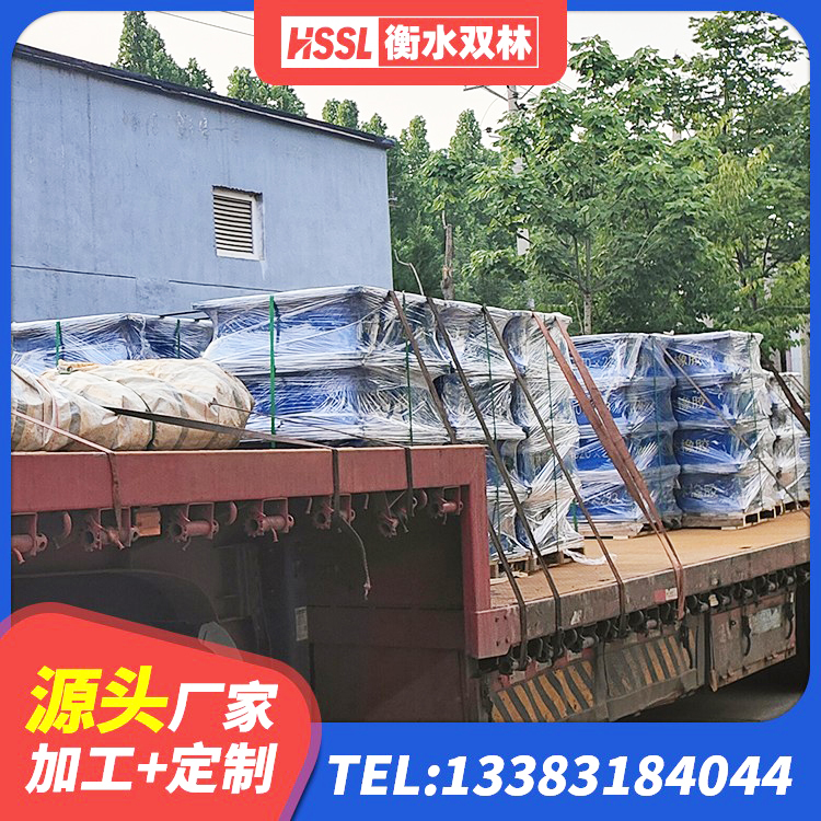 舞钢市抗震式橡胶支座价格 舞钢市建筑隔震减震隔震支座厂家 舞钢市建筑天然隔震支座LNR厂家 舞钢市二型隔震支座多少钱 - 第1张
