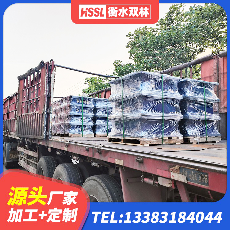 舞钢市HDR1000高阻尼隔震支座什么价格 舞钢市LNR1200隔震支座生产加工 舞钢市LNR800隔震支座生产加工 舞钢市LNR橡胶隔震支座D900生产厂家 - 第7张