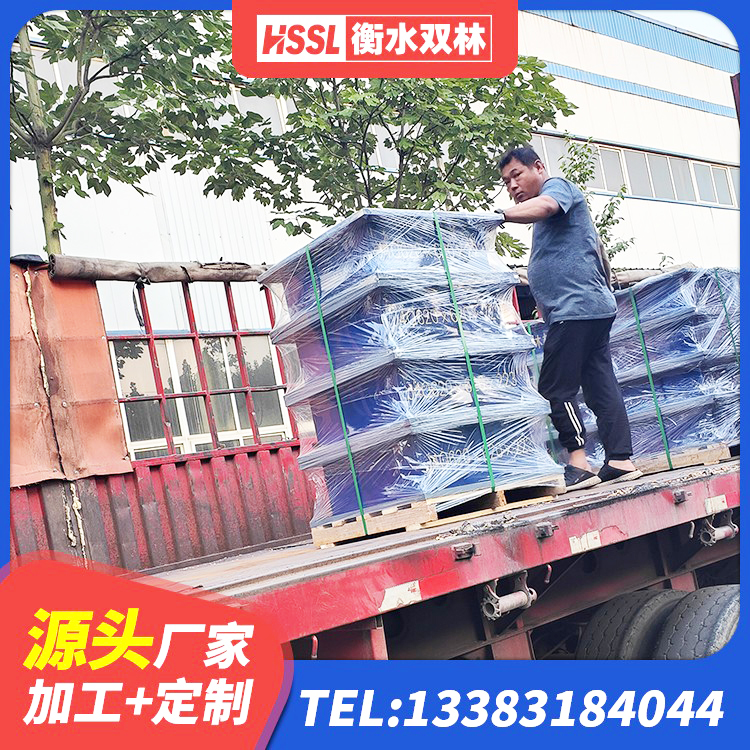 舞钢市隔震支座LNR厂家 舞钢市LNR400橡胶支座厂家电话 舞钢市水平力分散力型橡胶隔震支座LNR厂家 舞钢市建筑组合隔震支座厂家 - 第7张