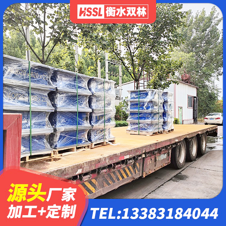 舞钢市天然隔震支座厂家 舞钢市隔震支座哪里有 舞钢市LRB400支座 舞钢市LRB1100铅芯支座多少钱 - 第3张