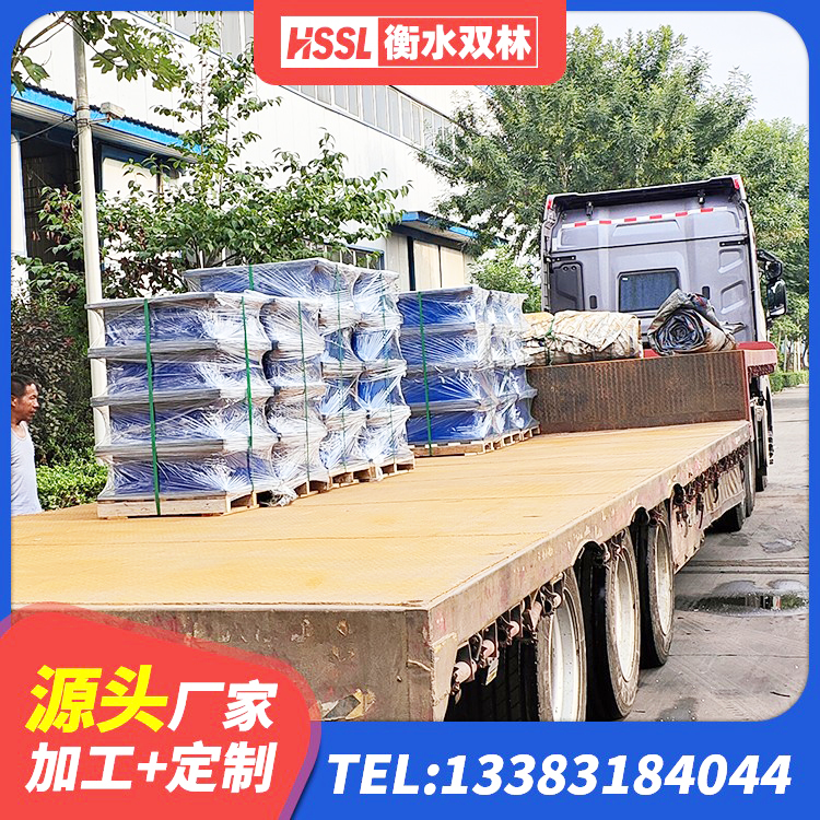 舞钢市HDR1000高阻尼隔震支座什么价格 舞钢市LNR1200隔震支座生产加工 舞钢市LNR800隔震支座生产加工 舞钢市LNR橡胶隔震支座D900生产厂家 - 第6张