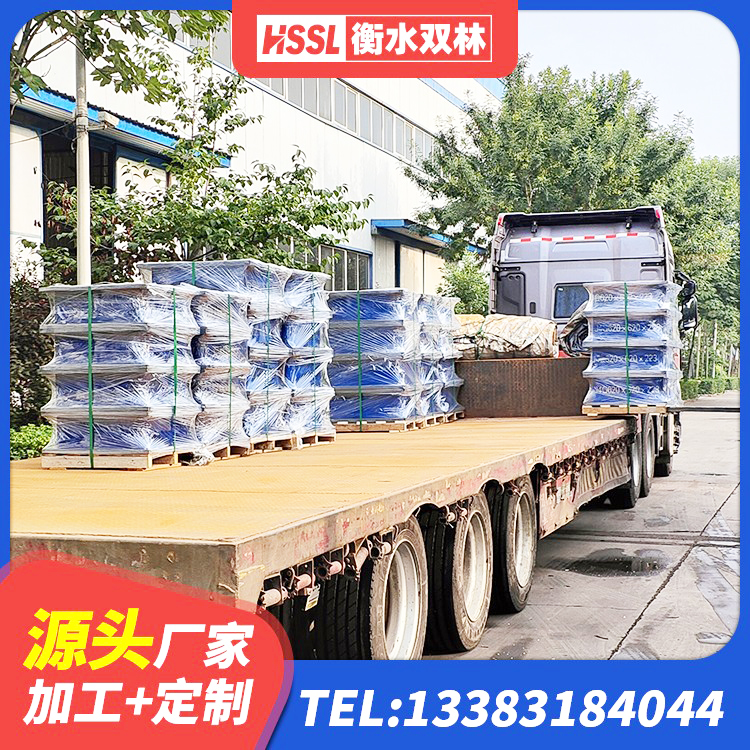 舞钢市LNR水平力分散支座 舞钢市防震支座LRB700厂家 舞钢市LNR300橡胶隔震支座多少钱 舞钢市LRB1400铅芯支座厂家电话 - 第3张