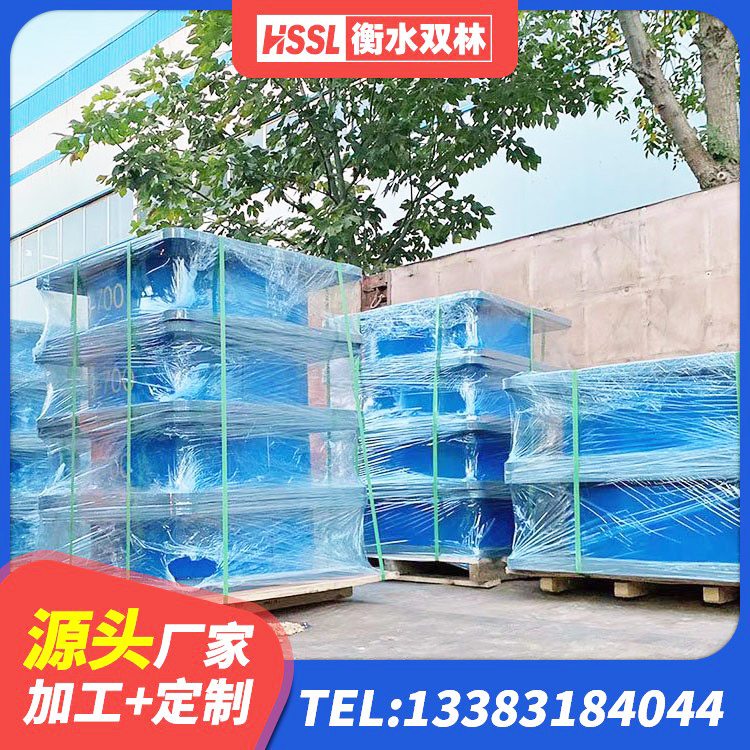 舞钢市LNR600支座厂家 舞钢市LNR900天然橡胶隔震支座生产厂家 舞钢市LNR橡胶隔震支座500生产厂家 舞钢市LRB1500铅芯隔震支座 - 第1张