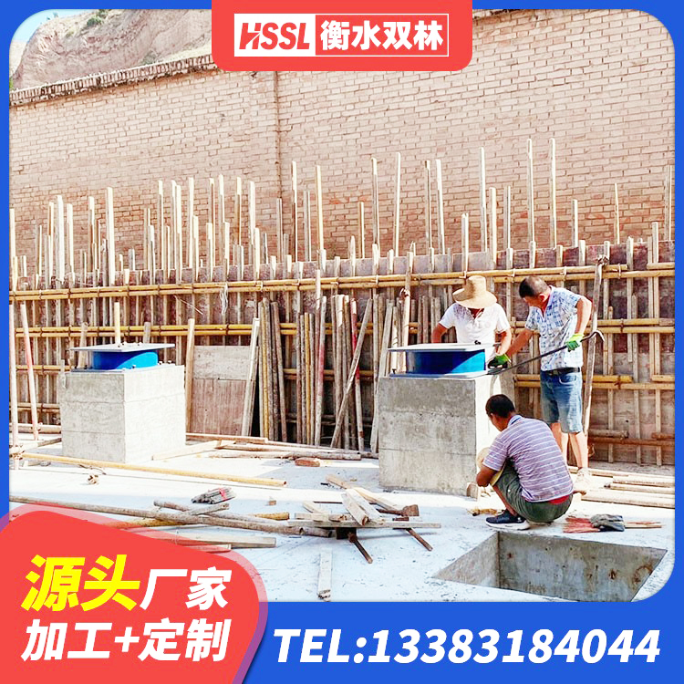 舞钢市LNR橡胶隔震支座800源头工厂 舞钢市HDR型高阻尼隔震橡胶支座厂家电话 舞钢市LRB500-Ⅱ型隔震支座生产厂家 舞钢市的橡胶隔震支座 - 第1张