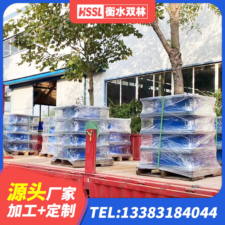 舞钢市高阻尼减震隔震支座 舞钢市高层隔震支座厂家 舞钢市带铅芯隔震支座厂家 舞钢市高阻尼橡胶隔震支座多少钱 - 第6张