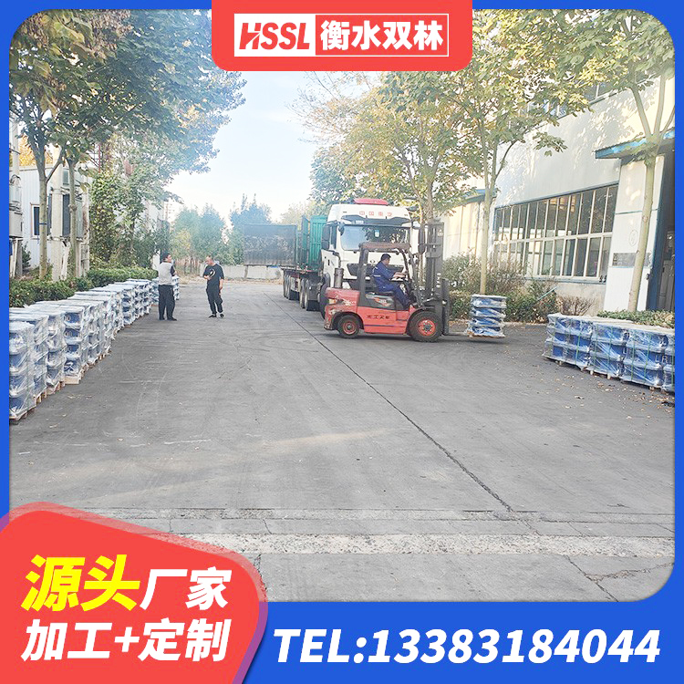 舞钢市天然隔震支座厂家 舞钢市隔震支座哪里有 舞钢市LRB400支座 舞钢市LRB1100铅芯支座多少钱 - 第7张